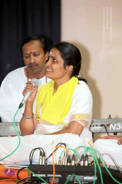 File:20091222IMG 5138 CMP WM001.jpg