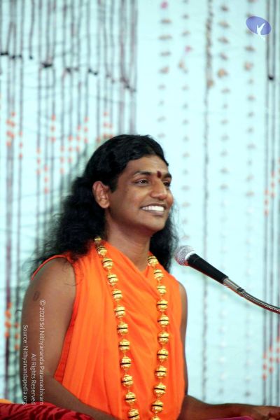 File:20091222IMG 5139 CMP WM001.jpg