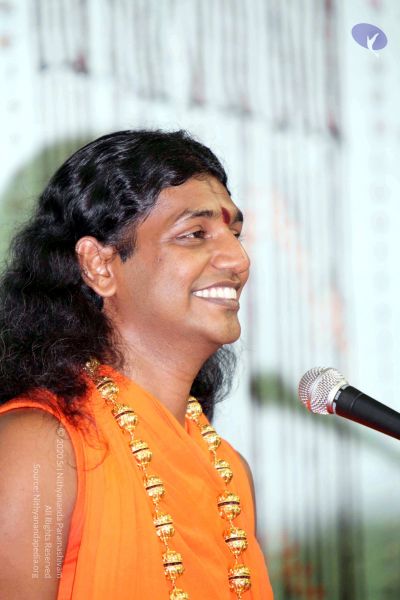 File:20091222IMG 5142 CMP WM001.jpg