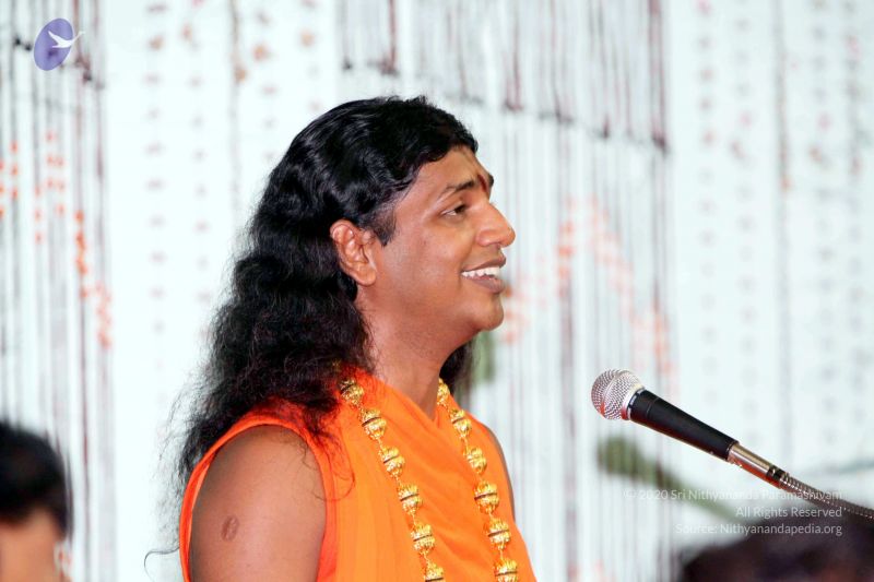 File:20091222IMG 5143 CMP WM001.jpg