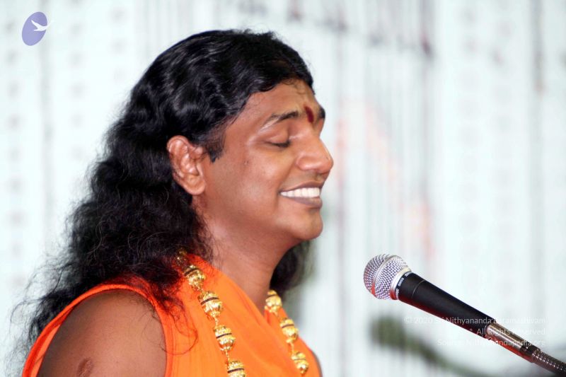 File:20091222IMG 5145 CMP WM001.jpg