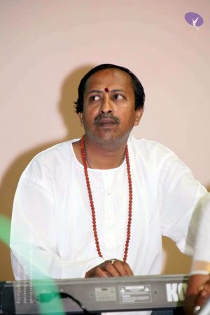 20091222IMG 5146 CMP WM001.jpg