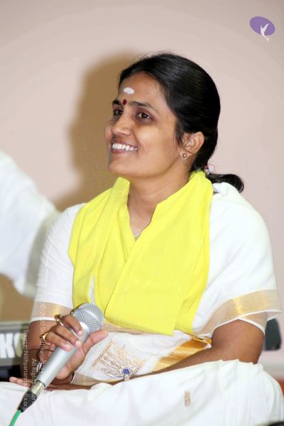 File:20091222IMG 5147 CMP WM001.jpg