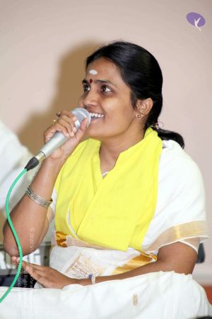 20091222IMG 5148 CMP WM001.jpg