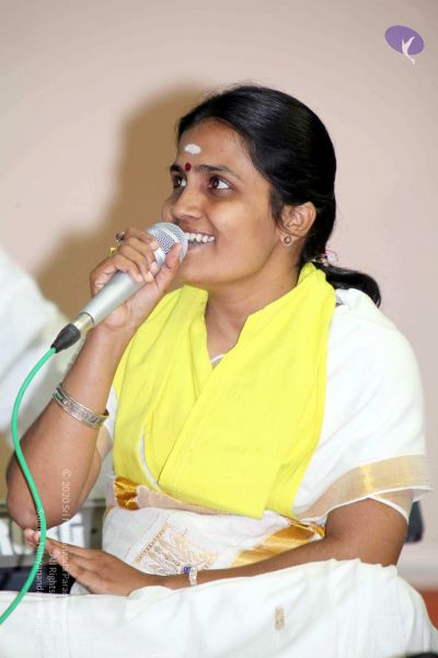 File:20091222IMG 5148 CMP WM001.jpg