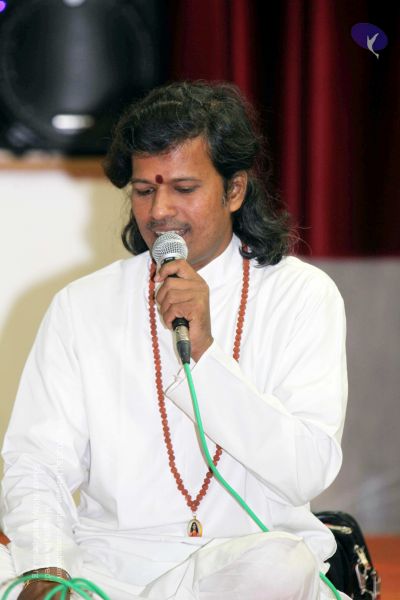 File:20091222IMG 5149 CMP WM001.jpg