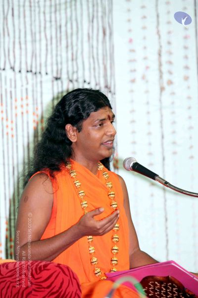 File:20091222IMG 5152 CMP WM001.jpg