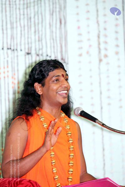 File:20091222IMG 5154 CMP WM001.jpg