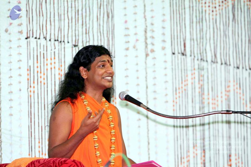 File:20091222IMG 5156 CMP WM001.jpg