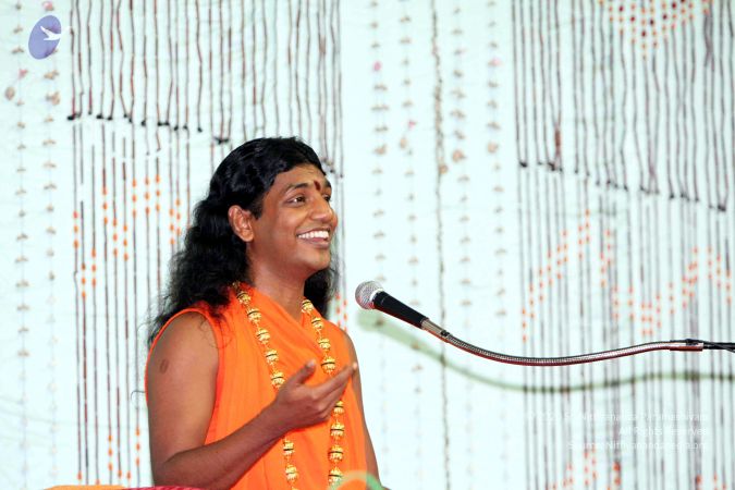 20091222IMG 5157 CMP WM001.jpg