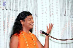 20091222IMG 5159 CMP WM001.jpg