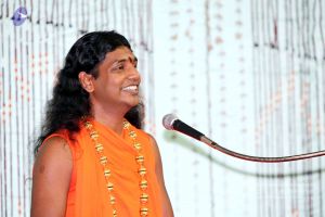 20091222IMG 5161 CMP WM001.jpg