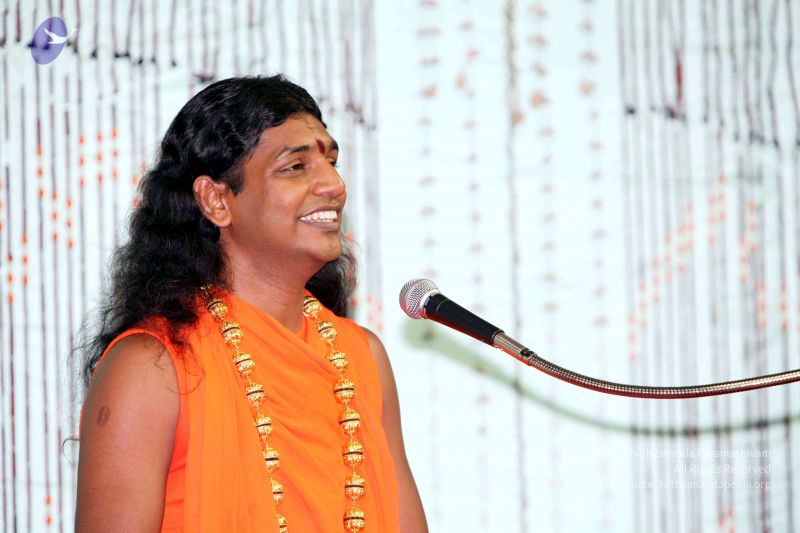 File:20091222IMG 5161 CMP WM001.jpg