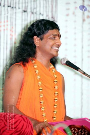 20091222IMG 5163 CMP WM001.jpg