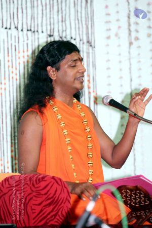 20091222IMG 5167 CMP WM001.jpg