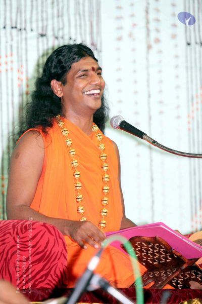 File:20091222IMG 5168 CMP WM001.jpg