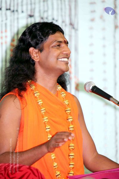 File:20091222IMG 5169 CMP WM001.jpg