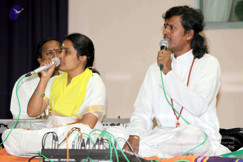 File:20091222IMG 5170 CMP WM001.jpg