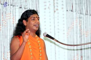 20091222IMG 5173 CMP WM001.jpg