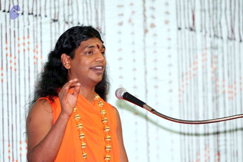 File:20091222IMG 5173 CMP WM001.jpg