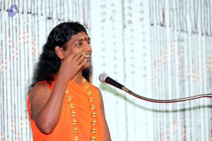 20091222IMG 5175 CMP WM001.jpg