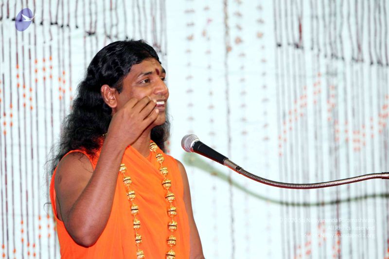 File:20091222IMG 5175 CMP WM001.jpg