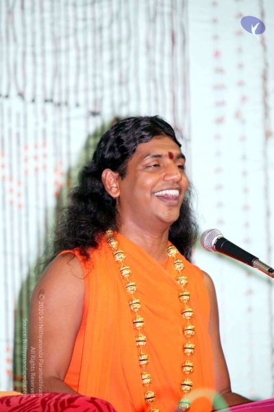 File:20091222IMG 5177 CMP WM001.jpg