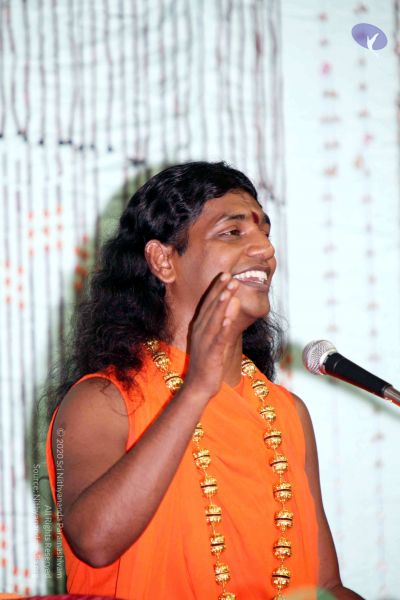 File:20091222IMG 5179 CMP WM001.jpg