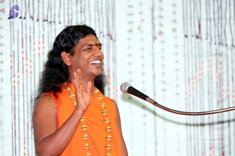 File:20091222IMG 5182 CMP WM001.jpg