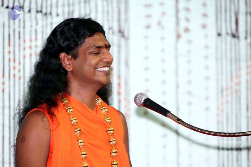 File:20091222IMG 5183 CMP WM001.jpg