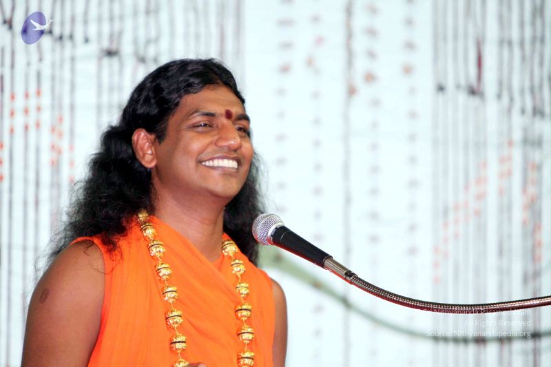 File:20091222IMG 5184 CMP WM001.jpg