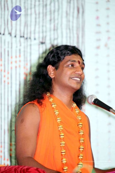 File:20091222IMG 5185 CMP WM001.jpg