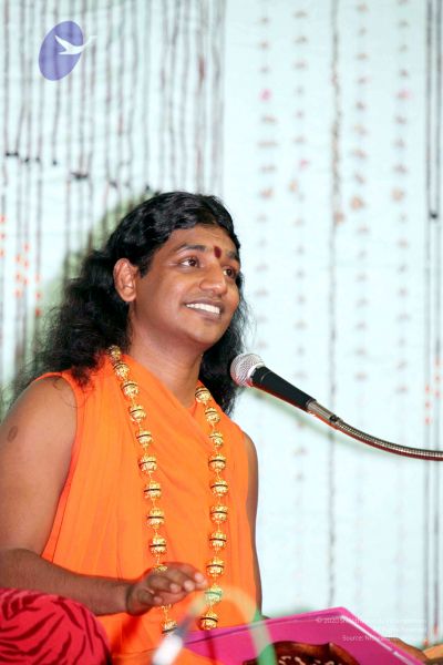 File:20091222IMG 5187 CMP WM001.jpg