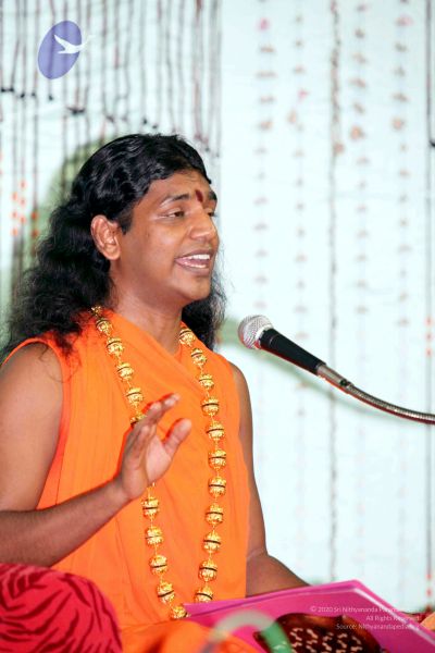 File:20091222IMG 5188 CMP WM001.jpg