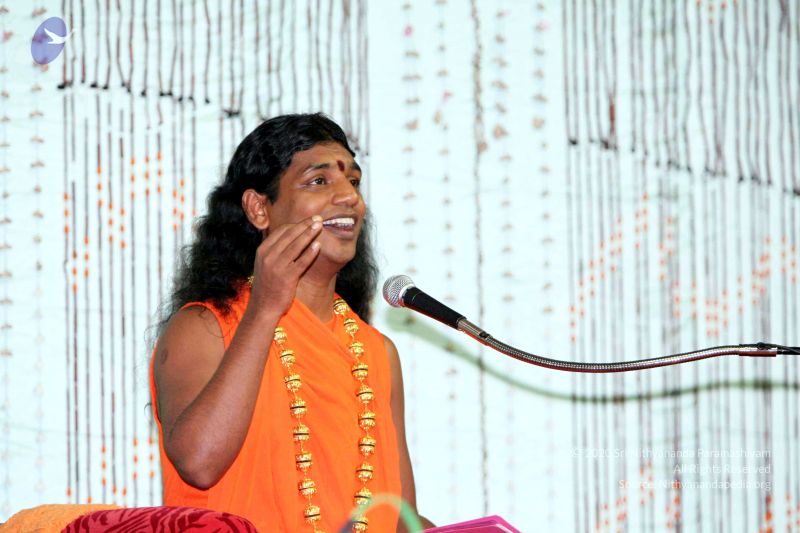 File:20091222IMG 5193 CMP WM001.jpg