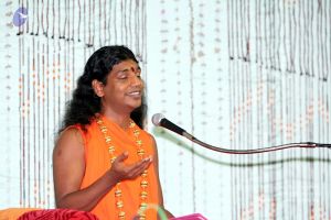 20091222IMG 5195 CMP WM001.jpg