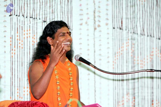 20091222IMG 5197 CMP WM001.jpg