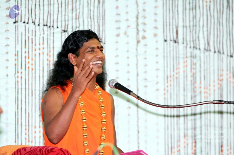 File:20091222IMG 5197 CMP WM001.jpg