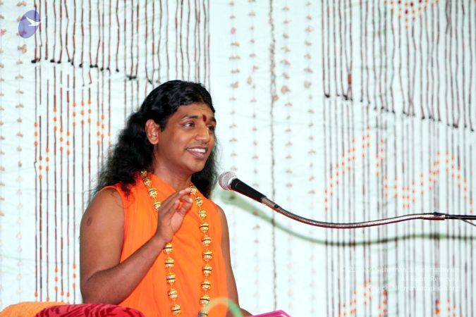 20091222IMG 5198 CMP WM001.jpg