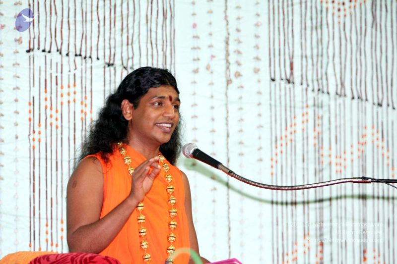 File:20091222IMG 5198 CMP WM001.jpg