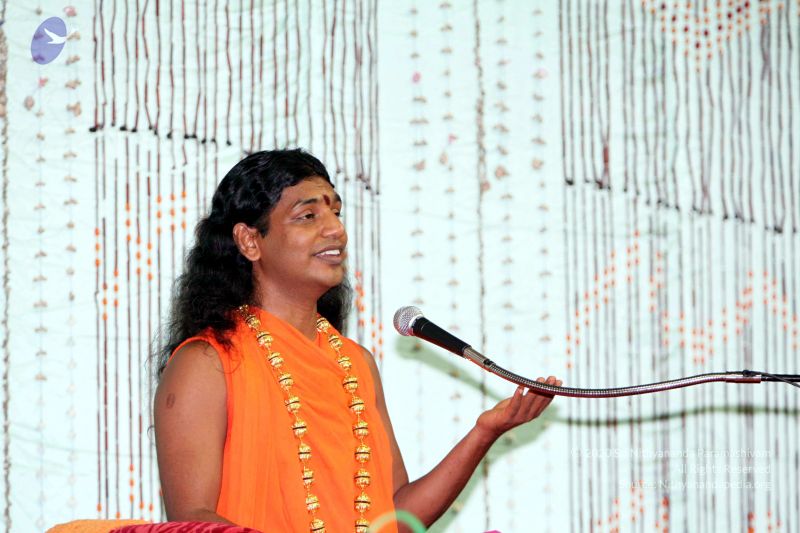 File:20091222IMG 5200 CMP WM001.jpg