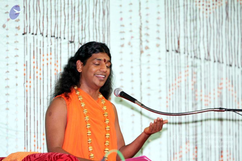 File:20091222IMG 5201 CMP WM001.jpg