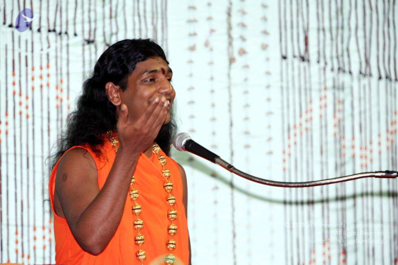 File:20091222IMG 5204 CMP WM001.jpg