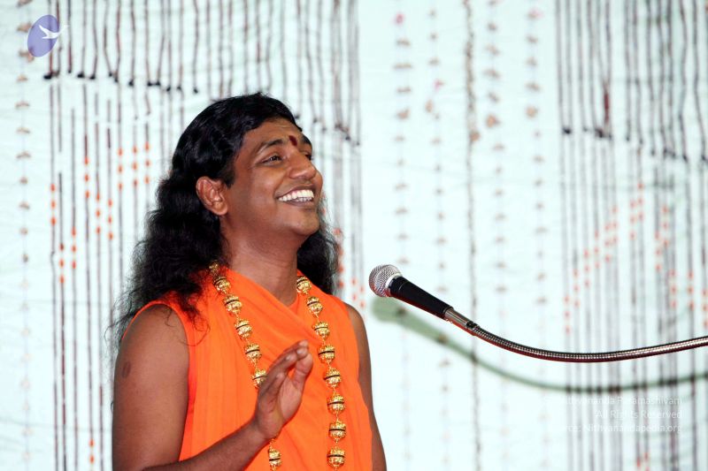 File:20091222IMG 5205 CMP WM001.jpg