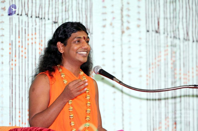 File:20091222IMG 5206 CMP WM001.jpg