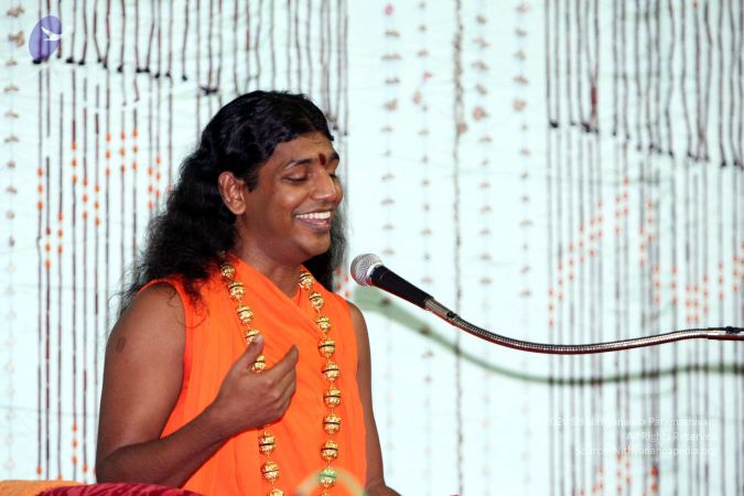 20091222IMG 5207 CMP WM001.jpg