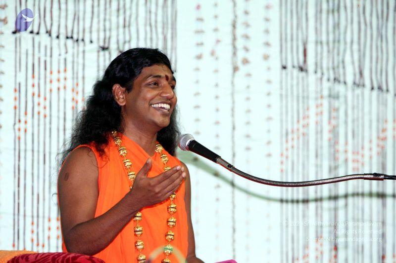 File:20091222IMG 5208 CMP WM001.jpg