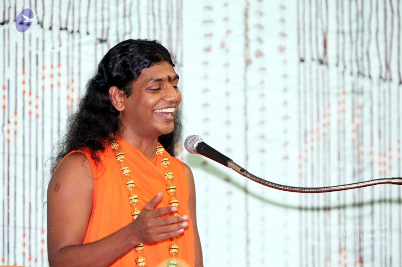 File:20091222IMG 5209 CMP WM001.jpg