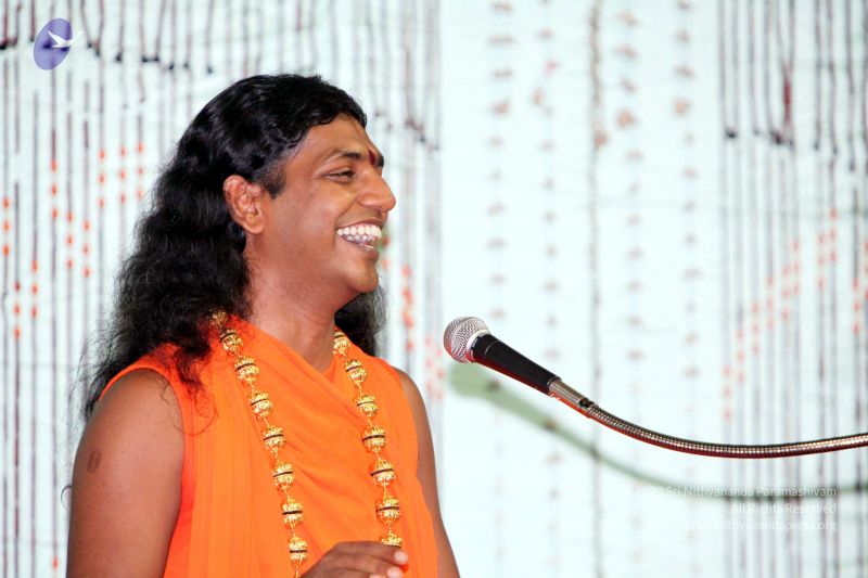 File:20091222IMG 5210 CMP WM001.jpg