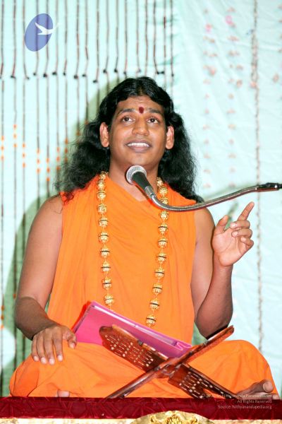 File:20091222IMG 5212 CMP WM001.jpg